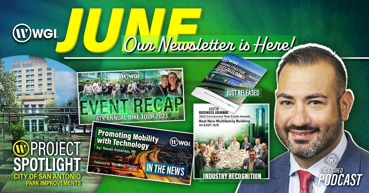 1200x630 June Newsletter