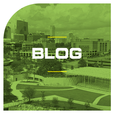 Blog