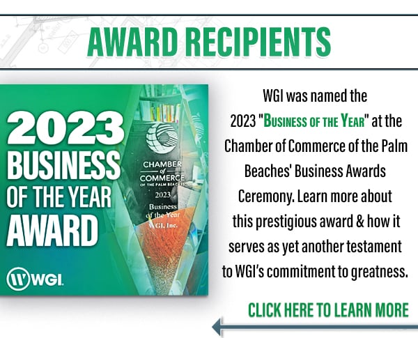 Award Recipients - Business of the Year