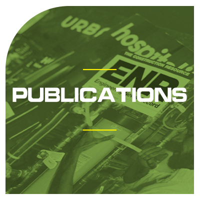 Publications