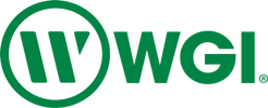 WGI Logo